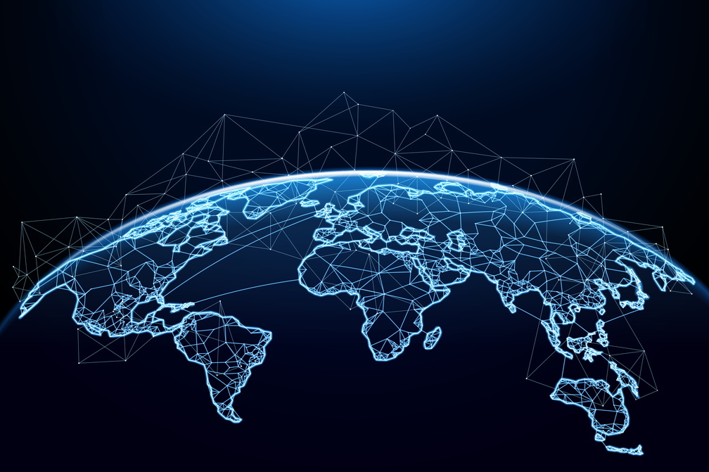 Souveraineté numérique : comment intégrer l’IA générative et agentique sans dépendre des géants tech | Eleven