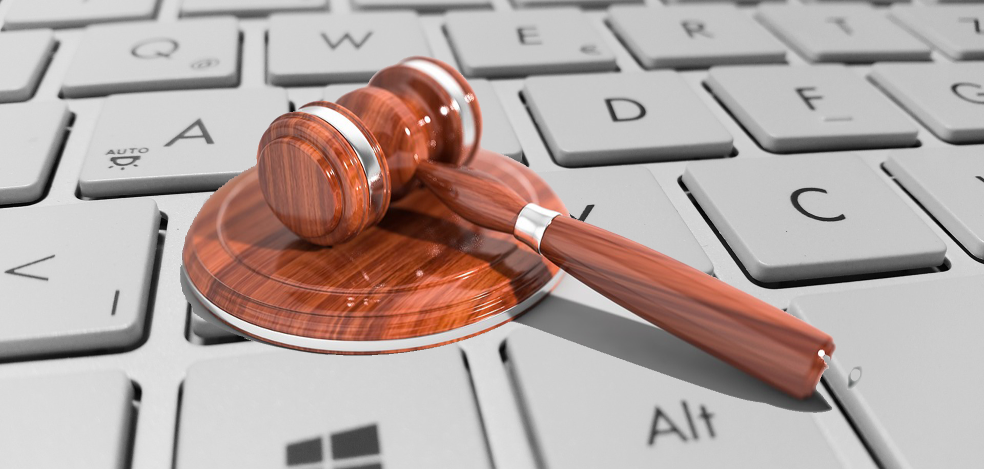 Legal Ops : le nouvel eldorado de la performance juridique grâce à l’IA générative | Eleven