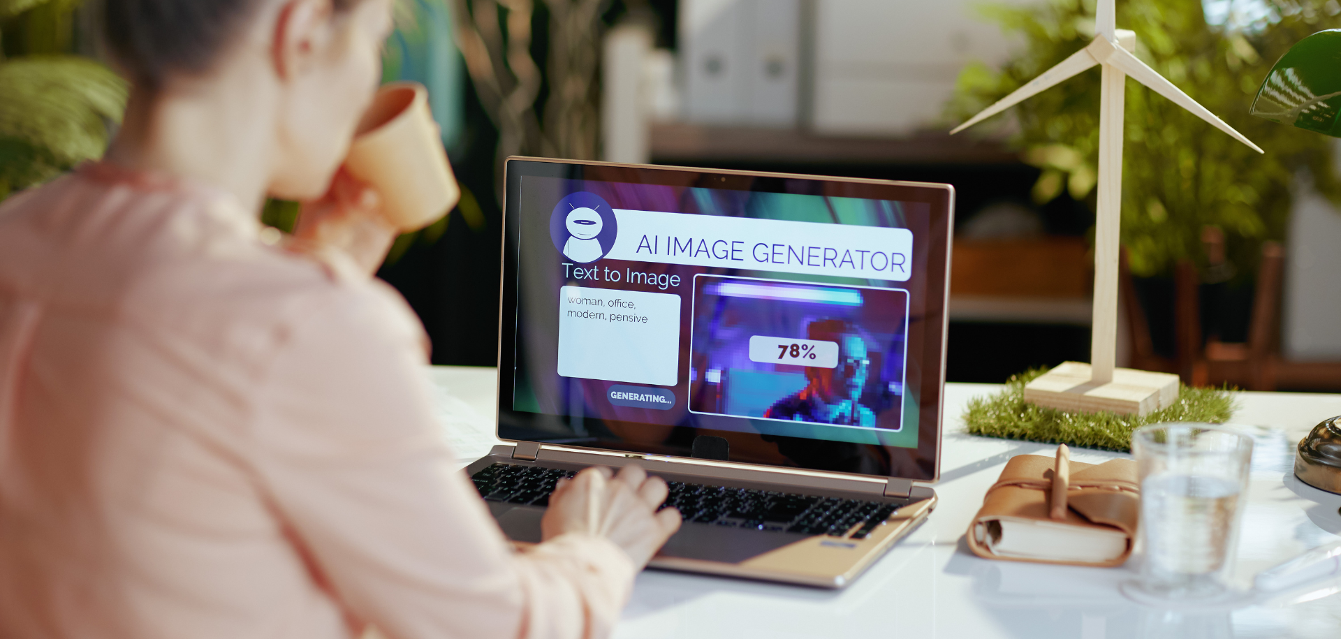 Les VLMs révolutionnent la Computer Vision | Eleven