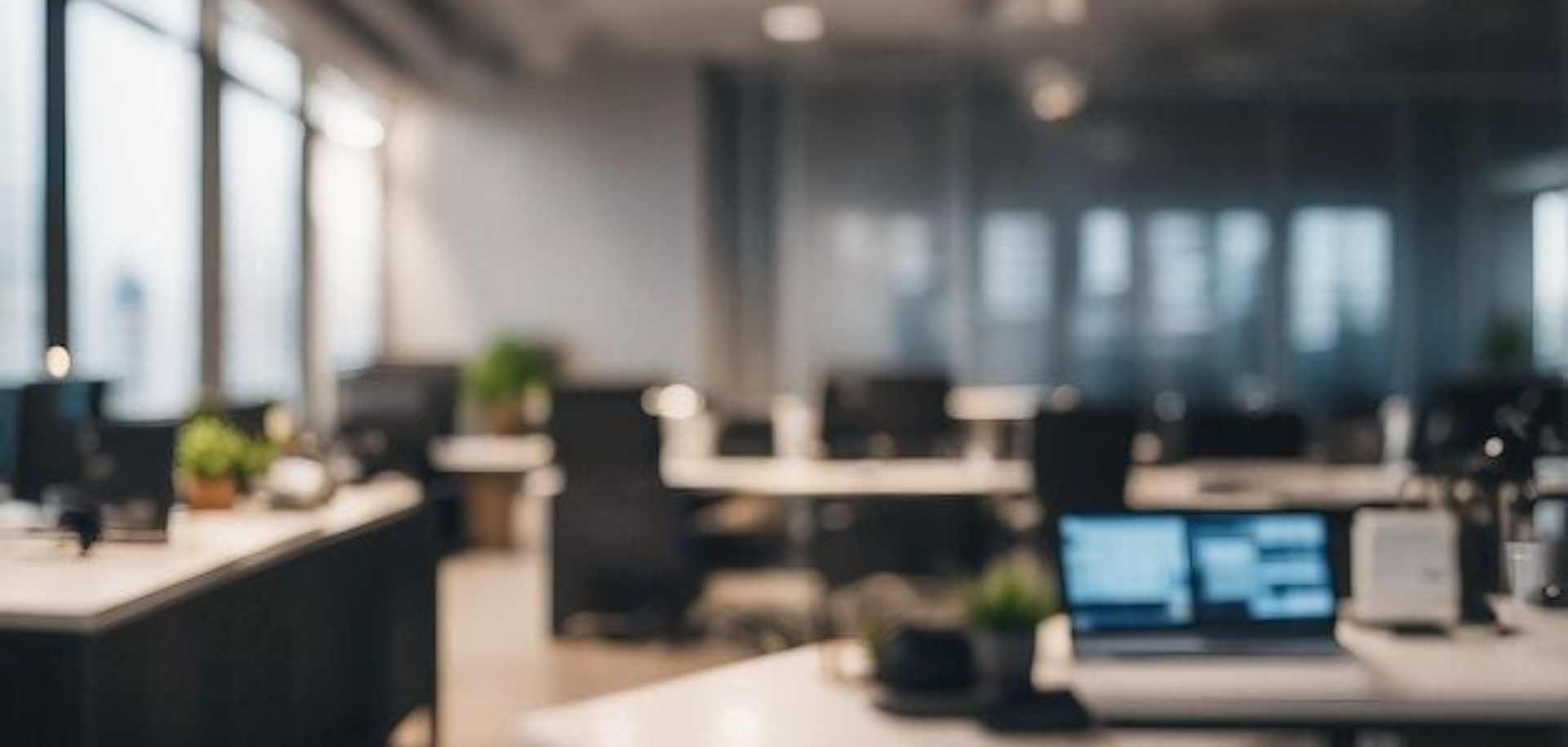 IA & ETI : sortir de la fascination, entrer dans l&rsquo;arbitrage | Eleven